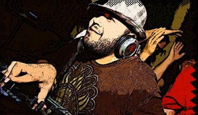 itunes pic